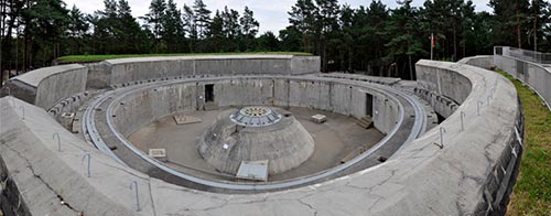 apartamenty wolne w helu